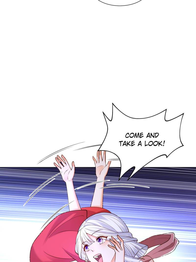 Dragon Master Chapter 414 24